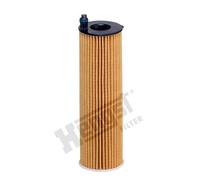 Oil Filter Hengst E866H D367 Fits Mercedes A-Class B-Class C-Class CLA CLE CLS