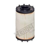 HENGST FILTER E914H D398 Oil filter