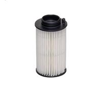 Oil filter HENGST E988H D550 for SCANIA G II 9.291 2017-