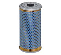 Oil Filter for MERCEDES-BENZ ISDERA:S-CLASS Coupe,124 Saloon,IMPERATOR,S-CLASS,