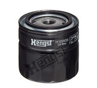 HENGST FILTER H10W05 Oil filter