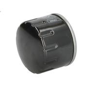 New Oil Filter 3-90262 1180592 1180815 1182236 2934616 5410502 2904941