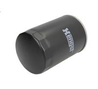 HENGST FILTER H14W27 Oil filter