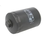 Oil filter HENGST H17W04 for URSUS C 1.96 1967-1987