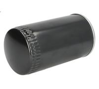 Oil filter HENGST H19W07 for VOLVO T 3.9 1974-1978