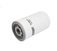 HENGST FILTER H19W10 Oil filter