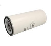 Oil filter HENGST H200W10 for VOLVO NL 9.6 1989-1992