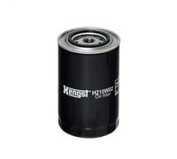 HENGST FILTER H210W02 Oil filter