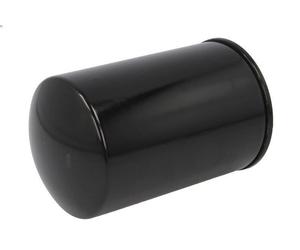 Oil filter HENGST H29W01 for VOLVO N10 9.6 1973-1989