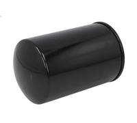 Oil filter HENGST H29W01 VOLVO N10 9.6 1973-1989