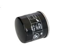 Oil filter HENGST H328W for MAZDA CX-5 (KF) 2.5 2019-2022