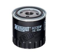 HIGH QUALITY HIGH QUALITY OIL FILTER FOR NISSAN RENAULT INFINITI NP300 NAVARA