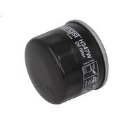Oil filter HENGST H347W