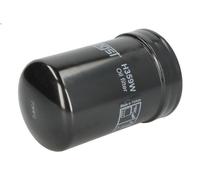 HENGST FILTER H359W Oil filter