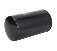 Oil filter HENGST H360W for CASE IH JX 2.9 2008-2012
