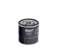 Oil filter HENGST H90W01 for MG METRO 1.3 1982-199