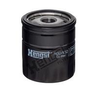 HENGST FILTER H90W32 Oil filter