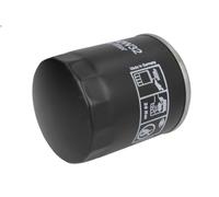 Oil filter HENGST H90W32 for FORD S-MAX (WA6) 1.8 2006-2014