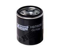 HIGH QUALITY HIGH QUALITY OIL FILTER FOR MAZDA,FORD USA,KIA 626 II,GC,F6,FE