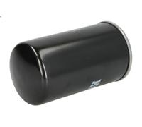 Oil filter HENGST HG353WD for VOLVO T 3.9 1974-1978