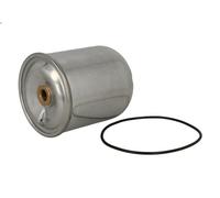 OIL FILTER Z13 D94 FOR RENAULT TRUCKS IRISBUS DCI 6-A 6.2L dCi11C/11-270 11.1L
