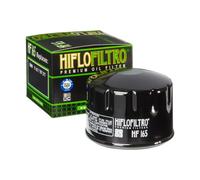 OIL FILTER HF 165 BMW F 800 S/ST 06-13 (50)