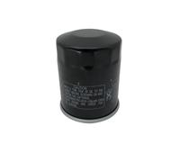 Oil Filter HF198 For Polaris for Sportsman 570 600 700 800 900 2540086 2540122 for Ace Ranger RZR XP 4 for