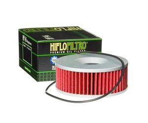 Oil Filter Hiflo Filtro for Motorcycle Yamaha 1200 Vmax 1985-1995 HF146 Brand new