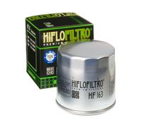 Oil Filter Hiflo fit for BMW R850 GS R259 1998-2001