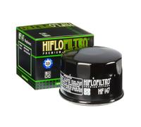 Oil Filter Hiflo fit for Yamaha XVS1300 a Midnight Star VP26 2007-