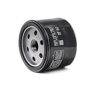 Oil Filter Hiflo HF160