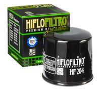 Oil Filter Hiflo HF204