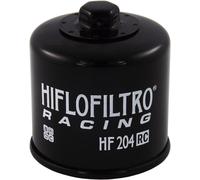 Oil Filter HIFLO HF204 RC ARCTIC CAT V2 4X4 Automatic 650 2004 2005 2006 2007