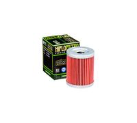 Oil Filter Hiflo HF972 for Suzuki Scooter AN400 Burgman 1999>2006