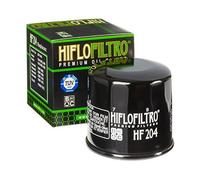 Oil Filter Hiflo Honda Cb1300/S SC54 2002-2010
