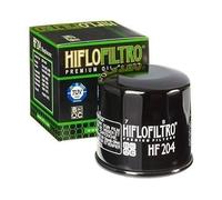 Oil Filter HiFlo Honda CB900 F HORNET SC48 2002-2005