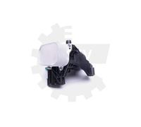 Oil Filter Holder Oil Filter Housing Skv for Audi A3 Q2 Q3 Seat Leon Skoda Ko