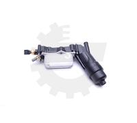 Oil Filter Holder Oil Filter Housing Skv for Dodge Journey 3.6; 68105583AF