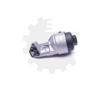 Oil Filter Holder Oil Filter Housing Skv for Seat Cordoba Ibiza Toledo Skoda
