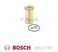 Oil Filter Honda:ACCORD VII 7,FR-V,CR-V II 2 15430-RBD-E02 15430-RBD-E01