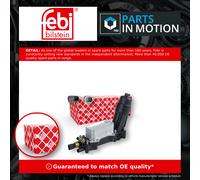 FEBI BILSTEIN 109170 Oil filter housing