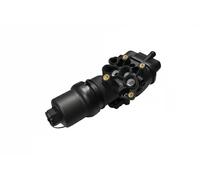 Oil Filter Housing for Seat Altea, Leon & Toledo 2.0 FSi | 06D115397
