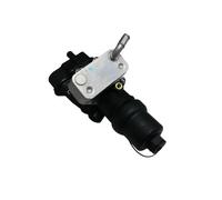 Oil filter housing 11151790001 vika for AUDI VW SEAT SKODA