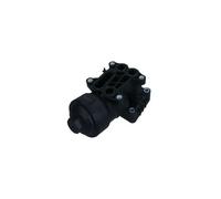 MAXGEAR 14-0045 Engine oil cooler