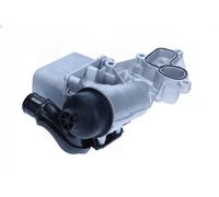 HOUSING OIL FILTER 14-0110 FOR RENAULT MASTER/III/Bus/Van/Platform/Chassis 2.3L