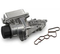 AutoStar Germany For Mercedes Benz OIL COOLER ASSEMBLY GL450 2721800510