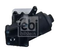 FEBI BILSTEIN 180676 Oil filter housing