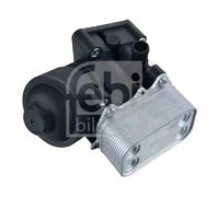 FEBI BILSTEIN 180676 Oil filter housing