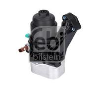 FEBI BILSTEIN 181226 Oil filter housing