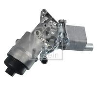 FEBI BILSTEIN 183631 Engine oil cooler
